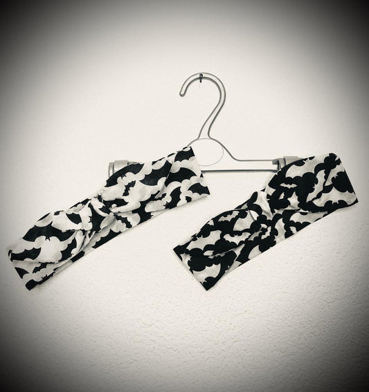 Anghell Haarband - Kinder/Erwachsene