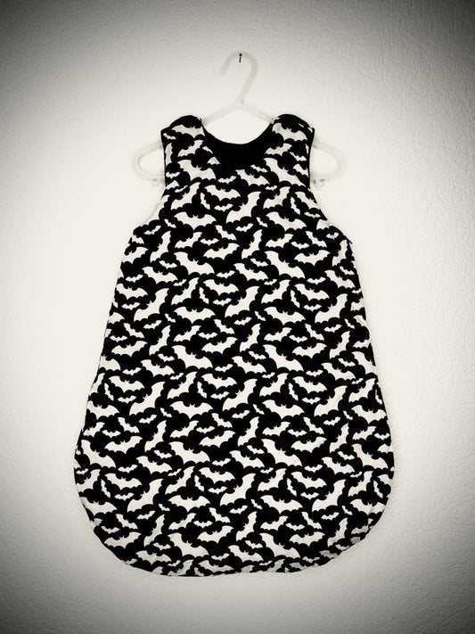 Anghell - Schlafsack "newborn*